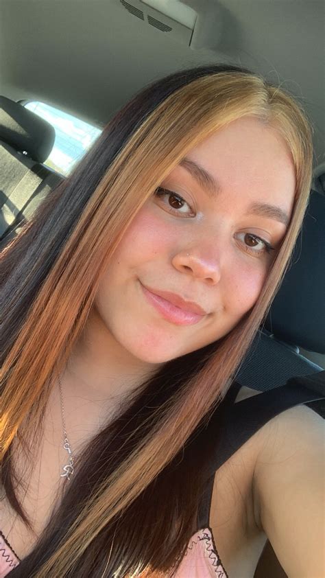 iriannisro11 onlyfans